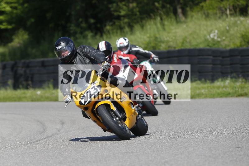 /12 30.04.2025 Speer Racing ADR/Classic/223